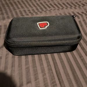 Pewdiwpie BATTE PACK